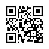 QR-Code https://ppt.cc/rk53