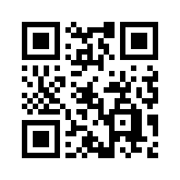QR-Code https://ppt.cc/rk5c