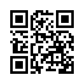 QR-Code https://ppt.cc/rk6I