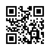 QR-Code https://ppt.cc/rk7U