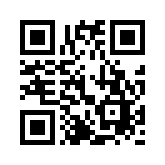 QR-Code https://ppt.cc/rk7w