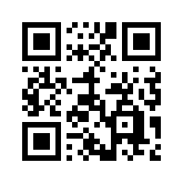 QR-Code https://ppt.cc/rk8%7E