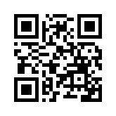 QR-Code https://ppt.cc/rk9y