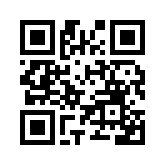 QR-Code https://ppt.cc/rkAL