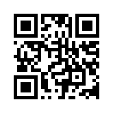 QR-Code https://ppt.cc/rkAu