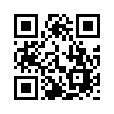 QR-Code https://ppt.cc/rkBM