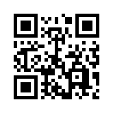 QR-Code https://ppt.cc/rkC9
