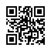 QR-Code https://ppt.cc/rkCo