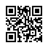 QR-Code https://ppt.cc/rkE-