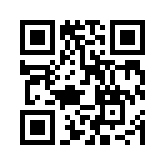 QR-Code https://ppt.cc/rkEY