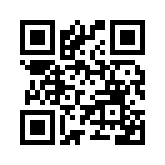 QR-Code https://ppt.cc/rkEa