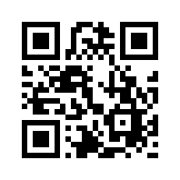 QR-Code https://ppt.cc/rkGd