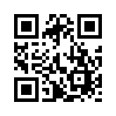 QR-Code https://ppt.cc/rkHR