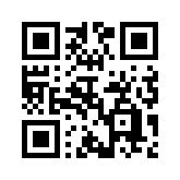 QR-Code https://ppt.cc/rkHq