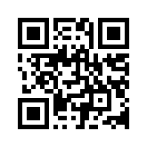 QR-Code https://ppt.cc/rkIX