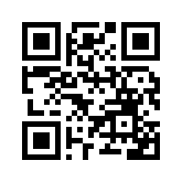 QR-Code https://ppt.cc/rkIb