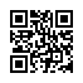 QR-Code https://ppt.cc/rkIi