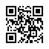 QR-Code https://ppt.cc/rkJ1