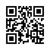 QR-Code https://ppt.cc/rkJG