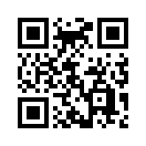 QR-Code https://ppt.cc/rkJJ