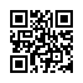 QR-Code https://ppt.cc/rkJM