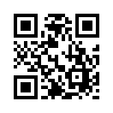 QR-Code https://ppt.cc/rkJU
