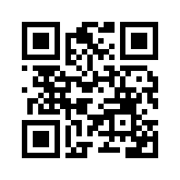 QR-Code https://ppt.cc/rkLN