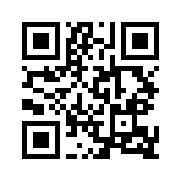 QR-Code https://ppt.cc/rkNz