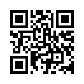 QR-Code https://ppt.cc/rkOv