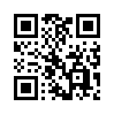 QR-Code https://ppt.cc/rkPA
