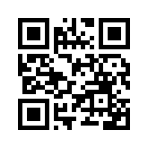 QR-Code https://ppt.cc/rkPN