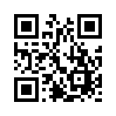 QR-Code https://ppt.cc/rkPu
