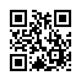 QR-Code https://ppt.cc/rkQK