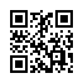 QR-Code https://ppt.cc/rkRY