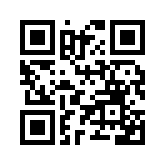 QR-Code https://ppt.cc/rkRh