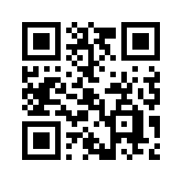 QR-Code https://ppt.cc/rkTB
