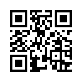 QR-Code https://ppt.cc/rkUX