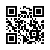 QR-Code https://ppt.cc/rkV5