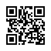 QR-Code https://ppt.cc/rkX-