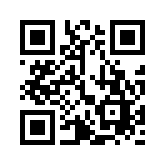 QR-Code https://ppt.cc/rkZv