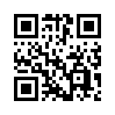 QR-Code https://ppt.cc/rkag