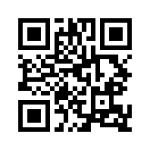QR-Code https://ppt.cc/rkc5