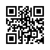 QR-Code https://ppt.cc/rkcj
