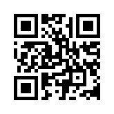 QR-Code https://ppt.cc/rkdZ