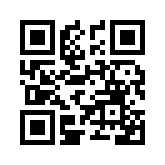 QR-Code https://ppt.cc/rkeD