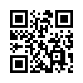 QR-Code https://ppt.cc/rkeK