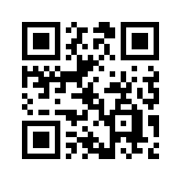 QR-Code https://ppt.cc/rkeZ