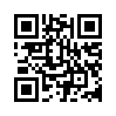QR-Code https://ppt.cc/rkg9