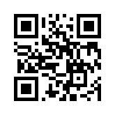 QR-Code https://ppt.cc/rkhg