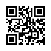 QR-Code https://ppt.cc/rkhl